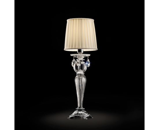 Настольная лампа Italamp 440/LP, фото 2