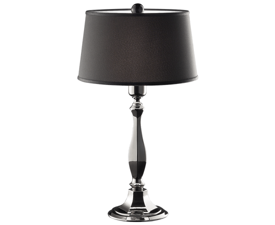Настольная лампа Italamp LENOIR Table lamp, фото 1