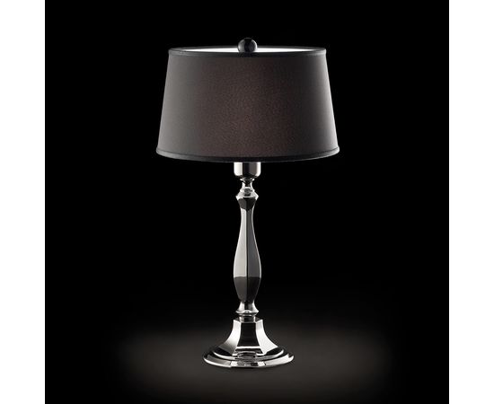 Настольная лампа Italamp LENOIR Table lamp, фото 2