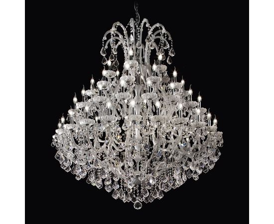 Люстра Italamp 5104/60, фото 2