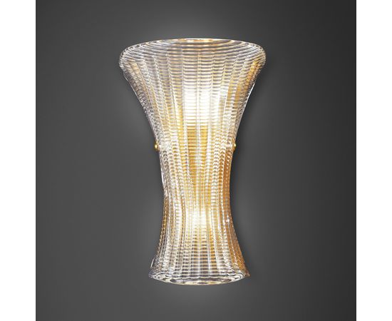 Настенный светильник Italamp 667/APM, фото 2