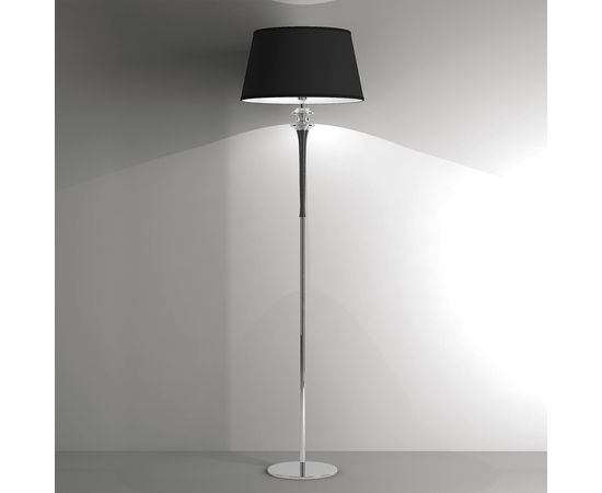 Торшер Italamp AGATA 7015/P, фото 2