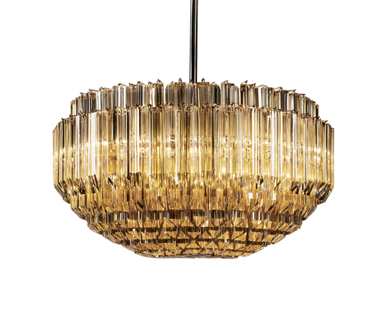 Люстра Italamp 705/90, фото 1