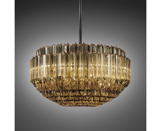 Люстра Italamp 705/90, фото 2