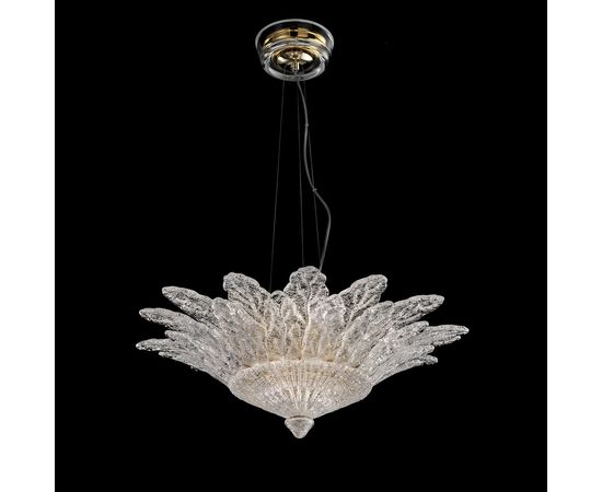 Люстра Italamp 73/70-3C, фото 2