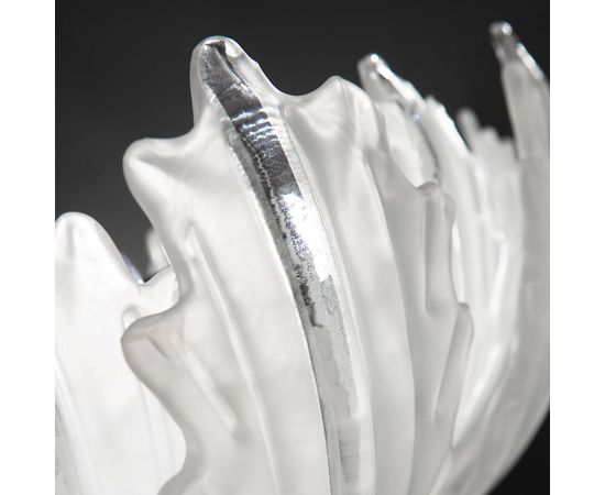 Люстра Italamp 74/80-3C, фото 3