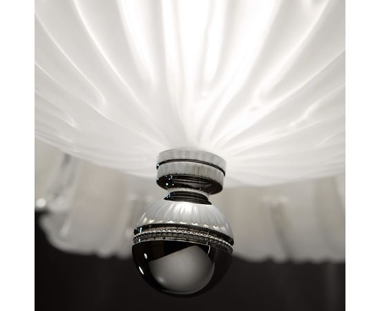 Люстра Italamp 74/80-3C, фото 2