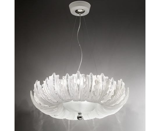 Люстра Italamp 74/80-3C, фото 4