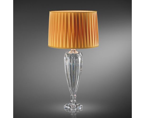 Настольная лампа Italamp 8038/LG, фото 2