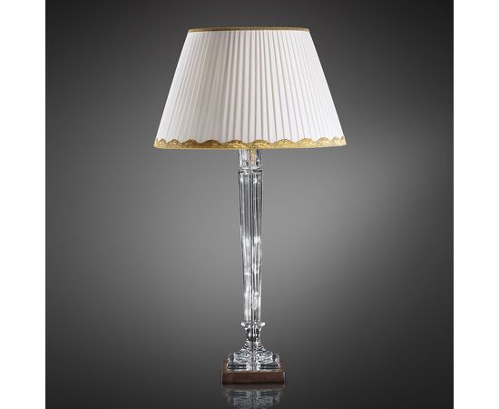 Настольная лампа Italamp 8052/LP, фото 2