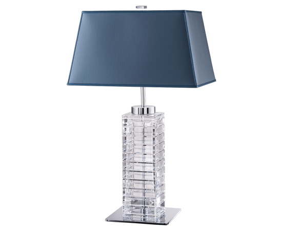 Настольная лампа Italamp EDRA, фото 1