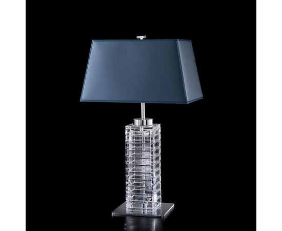 Настольная лампа Italamp EDRA, фото 2