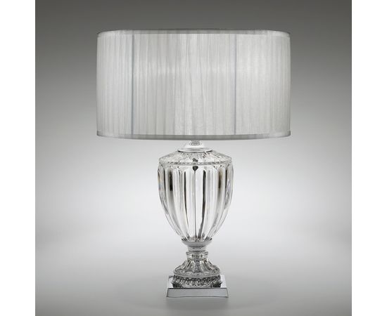 Настольная лампа Italamp 8075/G, фото 2