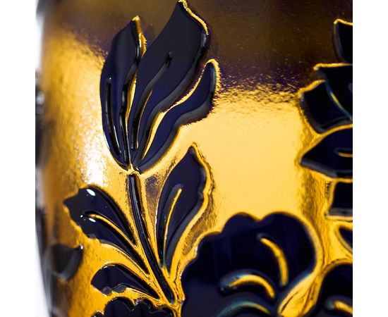 Настольная лампа Italamp 8086/LG, фото 3