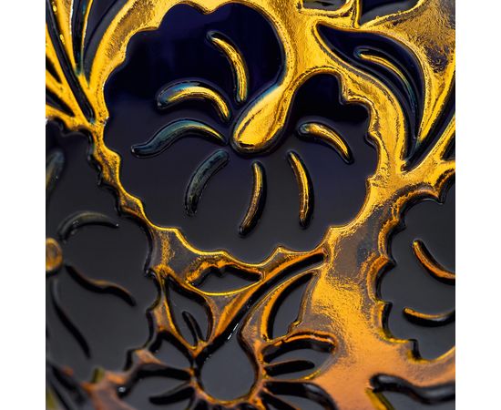 Настольная лампа Italamp 8086/LG, фото 2