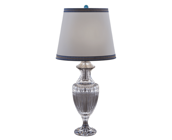 Настольная лампа Italamp 8088/G, фото 1