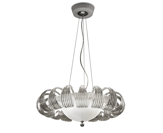 Люстра Italamp 81/65-3C, фото 1