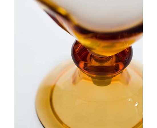 Настольная лампа Italamp 8104/LG, фото 2