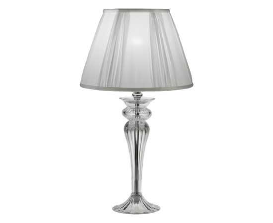 Настольная лампа Italamp 8111/LG, фото 1