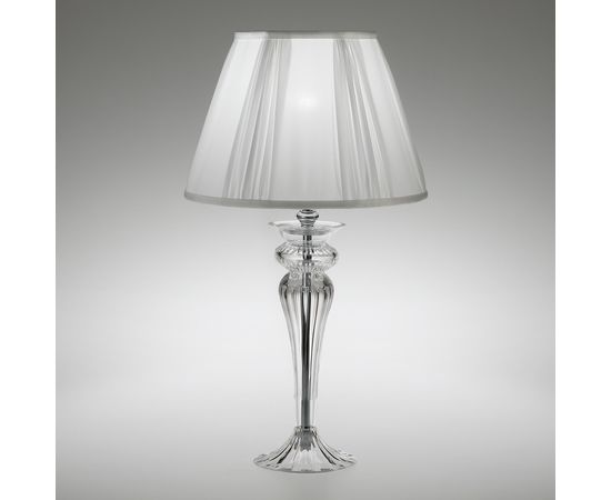 Настольная лампа Italamp 8111/LG, фото 2