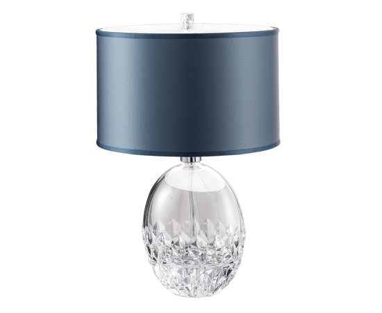 Настольная лампа Italamp VERBENA, фото 1