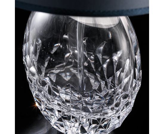 Настольная лампа Italamp VERBENA, фото 2