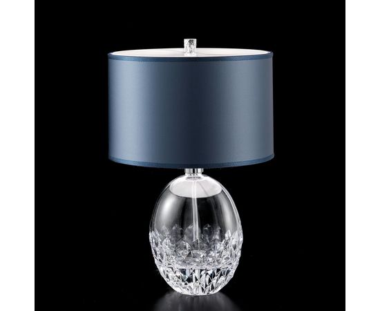 Настольная лампа Italamp VERBENA, фото 3