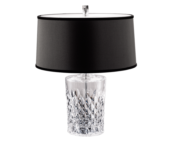 Настольная лампа Italamp NEROLI, фото 1