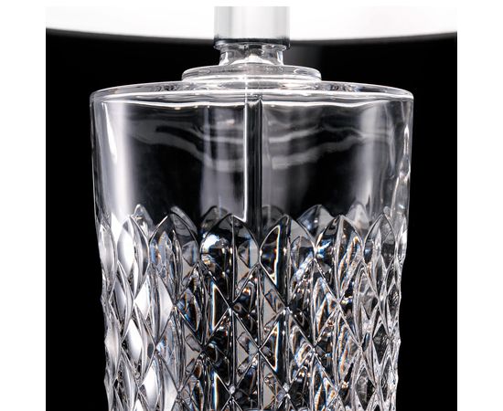 Настольная лампа Italamp NEROLI, фото 2