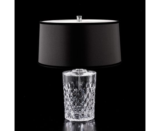 Настольная лампа Italamp NEROLI, фото 3