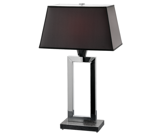 Настольная лампа Italamp GASSA, фото 1