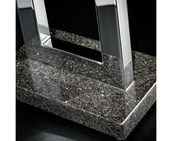 Настольная лампа Italamp GASSA, фото 2