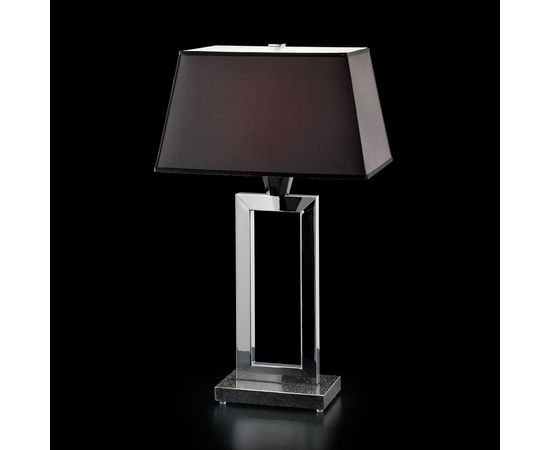 Настольная лампа Italamp GASSA, фото 3