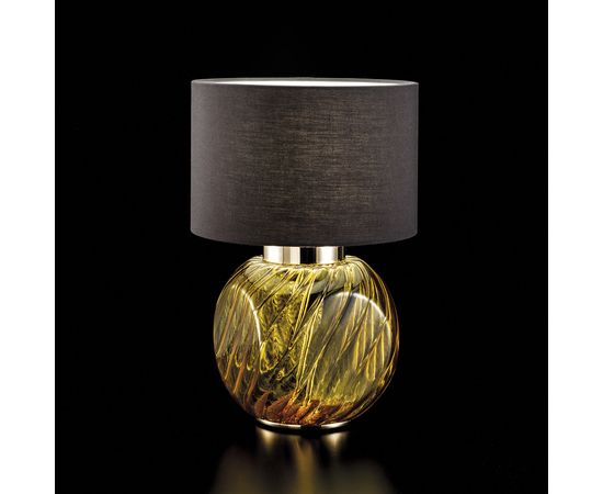 Настольная лампа Italamp CLOE, фото 2