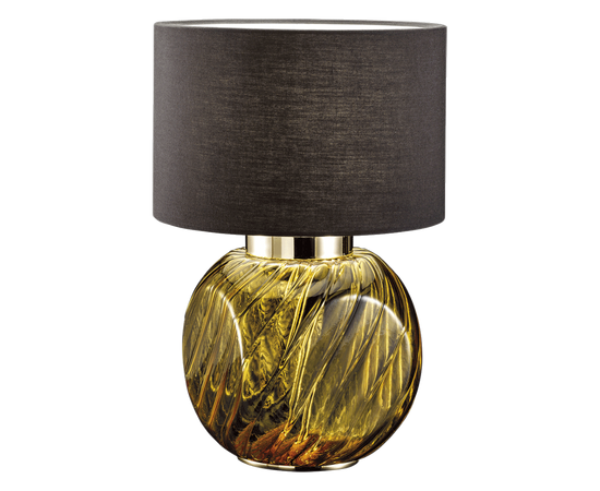 Настольная лампа Italamp CLOE, фото 1