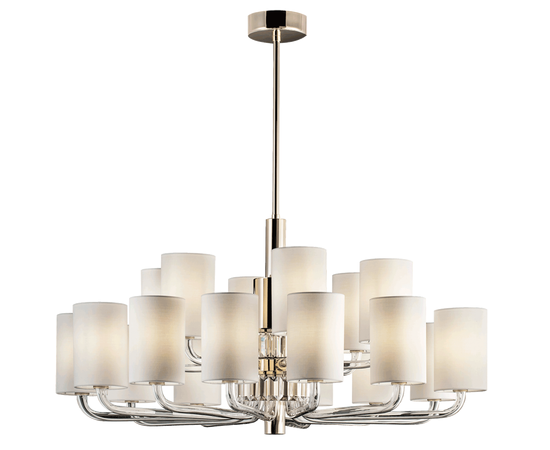 Люстра Italamp EGO, фото 1