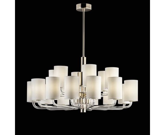 Люстра Italamp EGO, фото 3