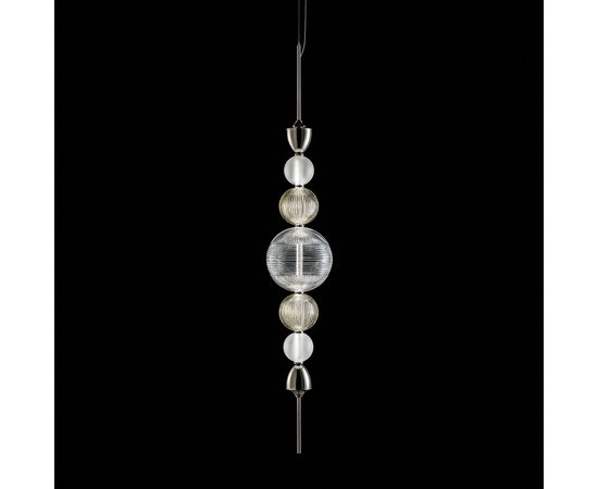 Подвесной светильник Italamp GRETA, фото 4