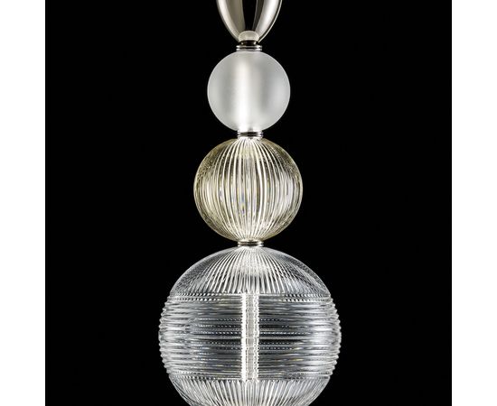 Подвесной светильник Italamp GRETA, фото 3