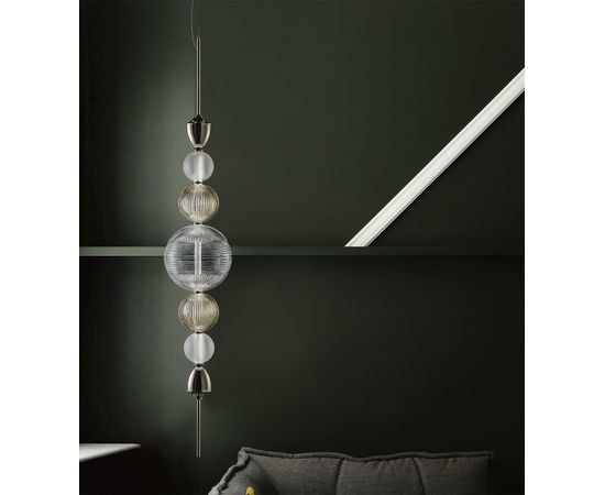 Подвесной светильник Italamp GRETA, фото 2