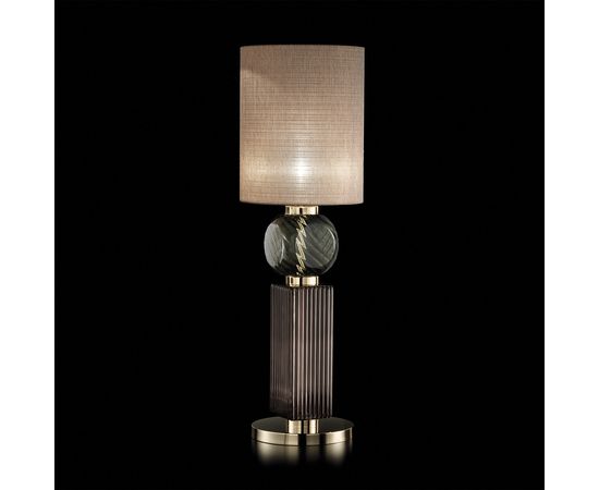 Торшер Italamp MATILDA, фото 4