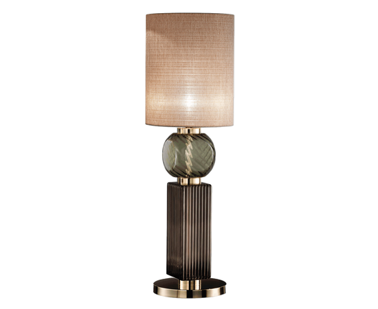 Торшер Italamp MATILDA, фото 1