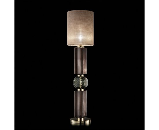 Торшер Italamp MATILDA, фото 3