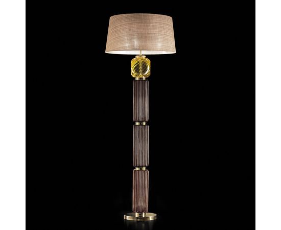 Торшер Italamp MATILDA, фото 2