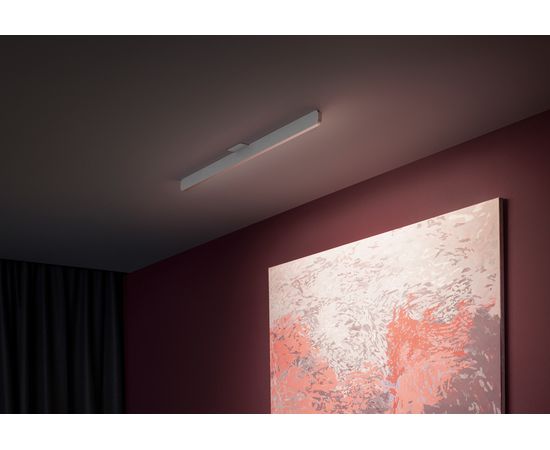 Потолочный светильник Occhio Mito alto side 40, фото 3