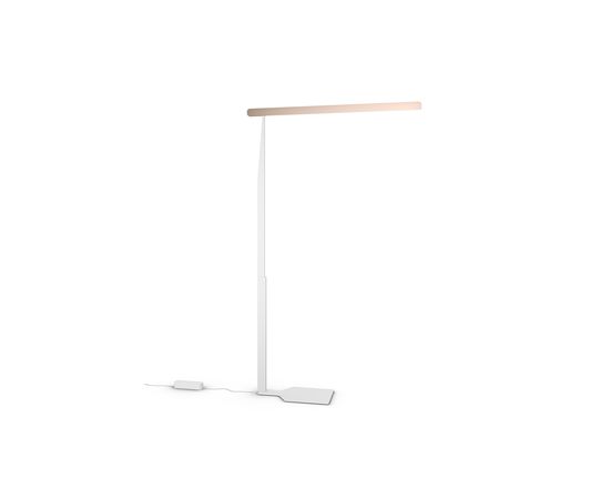 Напольный светильник Occhio Mito terra, фото 7