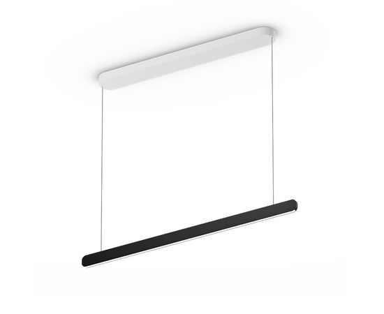 Подвесной светильник Occhio Mito volo 100, фото 1