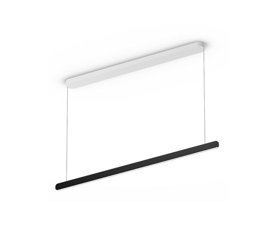 Подвесной светильник Occhio Mito volo 100, фото 8