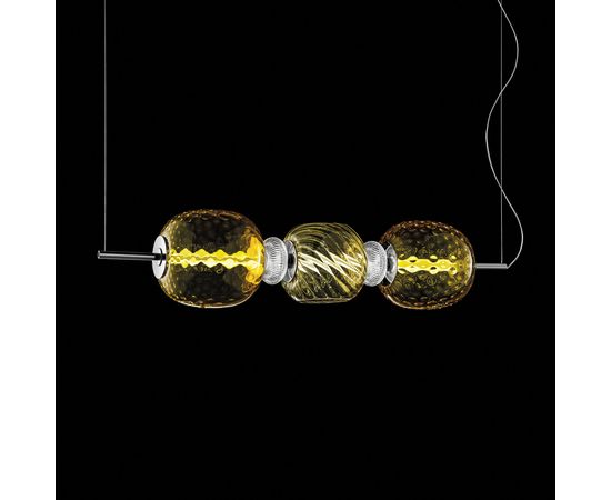 Подвесной светильник Italamp RITA, фото 2