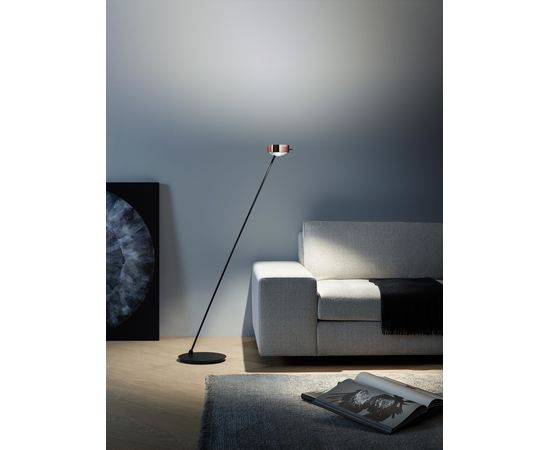 Напольный светильник Occhio Sento lettura 125, фото 2